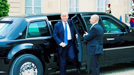 Nguồn: RIA Novosti