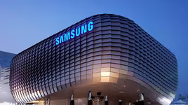 Những sự cố, bê bối của tập đoàn Samsung trong thời gian qua