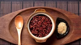 [CLIP] "Thần dược" sinh ra từ văn hóa phương Đông - Thực dưỡng Oshawa