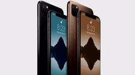 iPhone 11 có gì nổi bật?