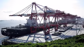 Mỹ yêu cầu Campuchia điều tra hành động trốn thuế tại các đặc khu kinh tế