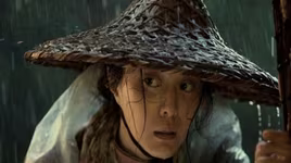 Những bộ phim đình đám mang lại tên tuổi cho Phạm Băng Băng