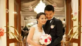 [Ảnh] 18 quán quân Đường lên đỉnh Olympia bây giờ ra sao?