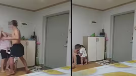 Lấy chồng nước ngoài thông qua môi giới: Giấc mộng đổi đời hay bi kịch?