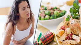 Cách xử trí thông minh khi bị ngộ độc thức ăn