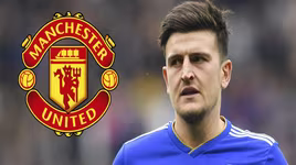 [ẢNH] Chuyển nhượng bóng đá quốc tế ngày 14-7: Real Madrid bán Bale, mua Mane?