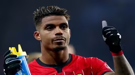 [Clip] Chuyển nhượng bóng đá quốc tế ngày 14-7: MU và Arsenal tranh chữ ký của Mario Lemina