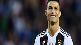 [ẢNH] Chuyển nhượng bóng đá quốc tế ngày 20-7: Juventus tìm người đồng hành với Ronaldo