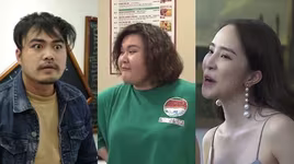 Hết được yêu, diễn viên "Về nhà đi con" khốn khổ vì khán giả "đòi đánh, đòi tát"