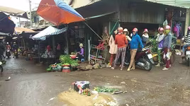 Xe máy tạt đầu ô tô: Ngọn nguồn của những vụ tai nạn thương tâm