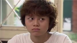 [ẢNH] Tên tuổi những diễn viên bỗng "nổi như cồn" chỉ sau 1 bộ phim