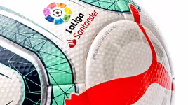 [ẢNH] Lịch thi đấu vòng 2 La Liga 2019-2020: Tân binh Granada tiếp đón Sevilla trên sân nhà