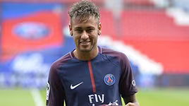 Tin bóng đá ngày hôm nay 19-8-2019: Vắng bóng Neymar, PSG thua ngược Rennes