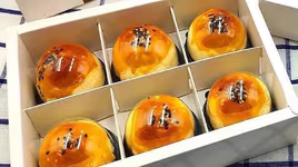 Hàng giả "lộng hành" dịp Trung Thu, cơ hội mua hàng thật nào cho người Việt?