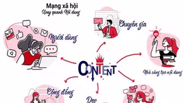 [CLIP] Cư dân mạng nói gì về mạng xã hội "Made in Việt Nam"