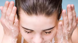 [ẢNH] Những mẹo vặt giúp đôi mắt của bạn luôn khỏe dù tiếp xúc với máy tính thường xuyên