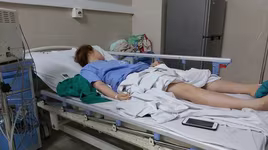 Phẫu thuật thẩm mỹ- con dao hai lưỡi