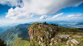 Mãn nhãn với những điểm "sống ảo" tuyệt đẹp dành cho người ưa mạo hiểm