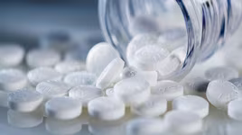 "Thần chết" sinh ra từ việc kết hợp thuốc sai cách