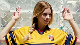 [ẢNH] Chiêm ngưỡng nhan sắc của Top 10 "Bóng hồng sân cỏ" xinh đẹp nhất hành tinh