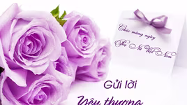 [ẢNH] Những địa điểm vui chơi quanh Hà Nội cho ngày Phụ nữ Việt Nam 20-10