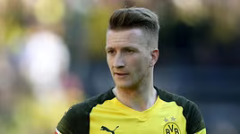 [ẢNH] 9 mỹ nam đẹp trai nhất trong lịch sử bóng đá thế giới