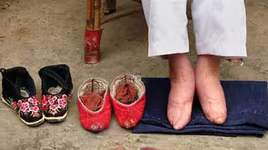 [ẢNH] Những điều kỳ lạ chỉ có thể xảy ra ở Trung Quốc