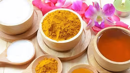 [ẢNH] Khi bị đau dạ dày nên ăn những loại thực phẩm nào?