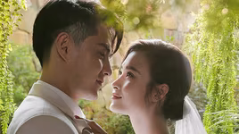 [ẢNH] Những đám cưới "bạc tỷ" hoành tráng nhất showbiz Việt