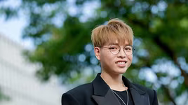 [ẢNH] Những sao Việt "đổi đời" sau công cuộc "tân trang" nhan sắc