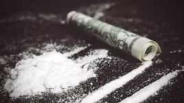 cac loai ma tuy vo cung nguy hiem hien nay