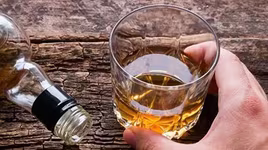 [ẢNH] Những điều tuyệt đối không được làm sau khi uống say