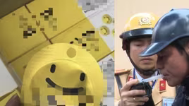 Thế giới cũng không có 'thần dược cấp tốc đánh bay nồng độ cồn'