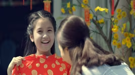 Những lưu ý chăm sóc sức khỏe cho bé dịp Tết Nguyên đán