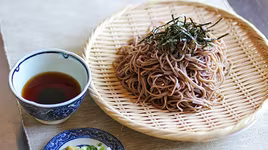 [ẢNH] Những món ăn mang lại may mắn trong dịp năm mới của các quốc gia trên thế giới