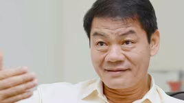 nhung doanh nhan tuoi ty giau nhat san chung khoan