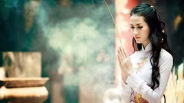 [ẢNH] Những điều đại kỵ cần tránh khi đi lễ chùa đầu năm