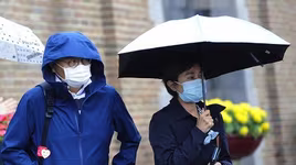 [CLIP] Virus corona: Những biện pháp phòng tránh lây nhiễm dịch bệnh viêm phổi cần lưu ý