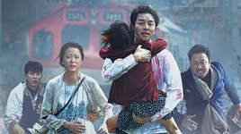 [ẢNH] Những phim điện ảnh về đại dịch gây sốt trở lại trong "tâm bão"của virus corona