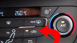 kien thuc phong benh khi di o to