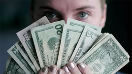 [ẢNH] Cảnh giác trước 10 vật dụng có thể là "ổ chứa" virus corona 2019-nCoV