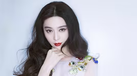 [ẢNH] Những tin đồn ảnh hưởng tới sự nghiệp của "nữ hoàng showbiz" Phạm Băng Băng