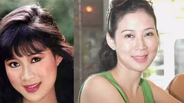 [ẢNH] Hành trình nhan sắc của Diễm Hương - "đệ nhất mỹ nhân màn ảnh Việt" một thời