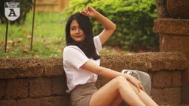 [ẢNH] Lãng mạn Hà Nội mùa cây thay lá