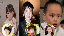 [ẢNH] Top 5 diễn viên gây "sốt" khi bất ngờ được "chuyển giới" trên màn ảnh