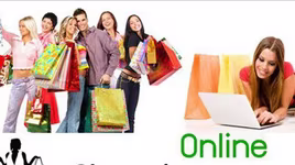 [CLIP] "Bí quyết" khi mua hàng online để không bị lừa đảo