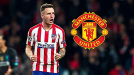 [CLIP] Những "bom tấn" chờ phát nổ mùa hè 2020