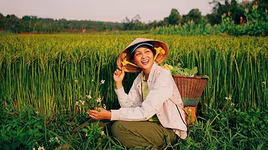 [ẢNH] Sao Việt làm gì trong những ngày nghỉ vì đại dịch Covid-19?