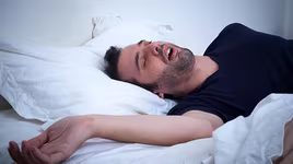 [ẢNH] Những thói quen xấu khiến bạn tăng cân trong thời gian cách ly toàn xã hội