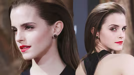 [ẢNH] Emma Watson ở tuổi 30: Từ cô phù thuỷ trong Harry Potter đến danh xưng "bông hồng nước Anh"